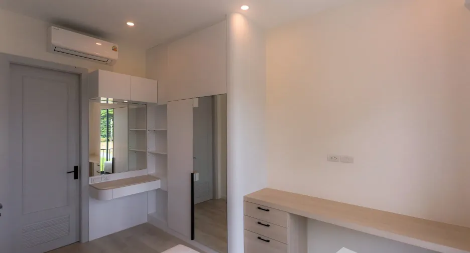 Casa en venta de 4 habitaciones en Mueang Chiang Mai, Chiang Mai
