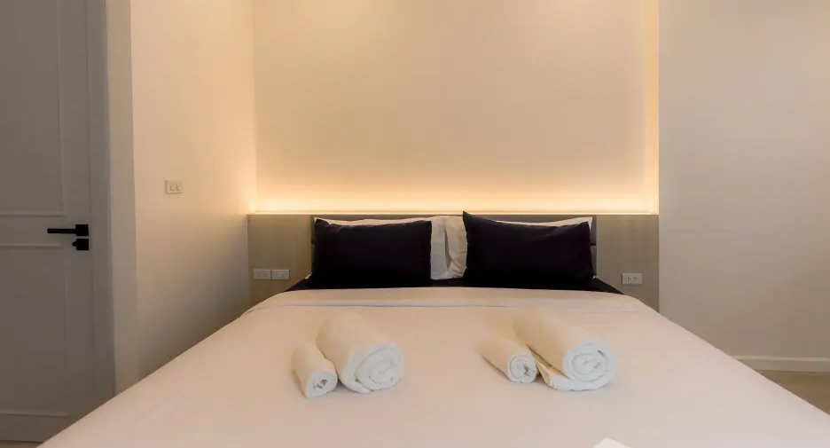 Casa en venta de 4 habitaciones en Mueang Chiang Mai, Chiang Mai