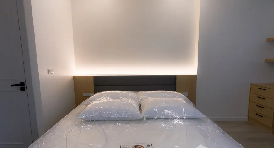 For sale 4 bedrooms villa in Mueang Chiang Mai, Chiang Mai