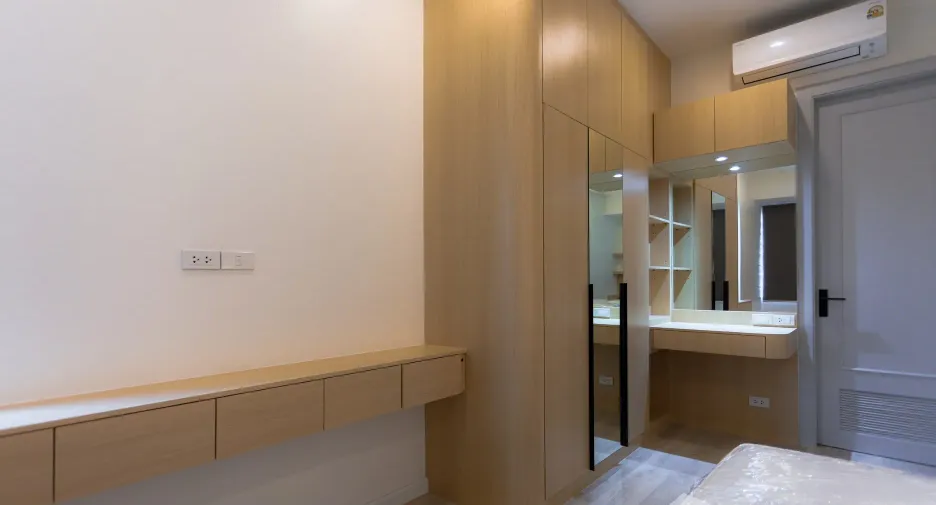 For sale 4 bedrooms villa in Mueang Chiang Mai, Chiang Mai