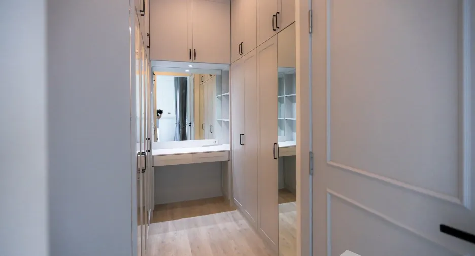 For sale 4 bedrooms villa in Mueang Chiang Mai, Chiang Mai