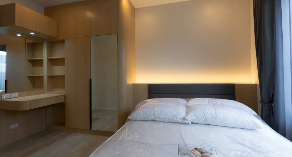 For sale 4 bedrooms villa in Mueang Chiang Mai, Chiang Mai