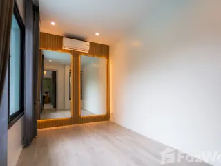 For sale 4 bedrooms villa in Mueang Chiang Mai, Chiang Mai