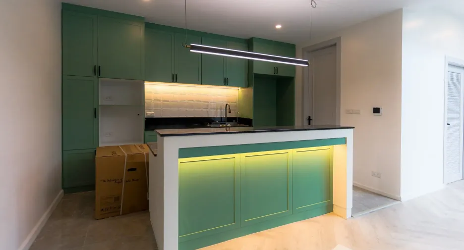 For sale 4 bedrooms villa in Mueang Chiang Mai, Chiang Mai
