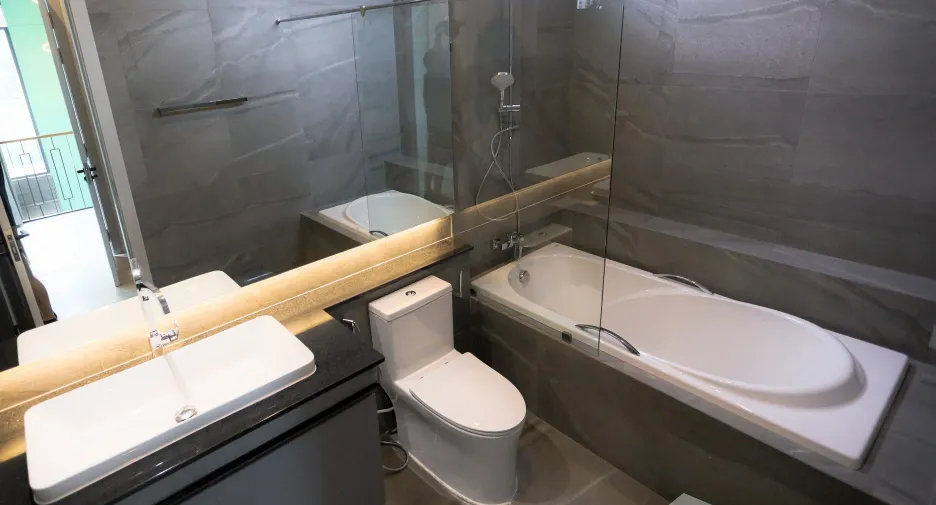 For sale 4 bedrooms villa in Mueang Chiang Mai, Chiang Mai