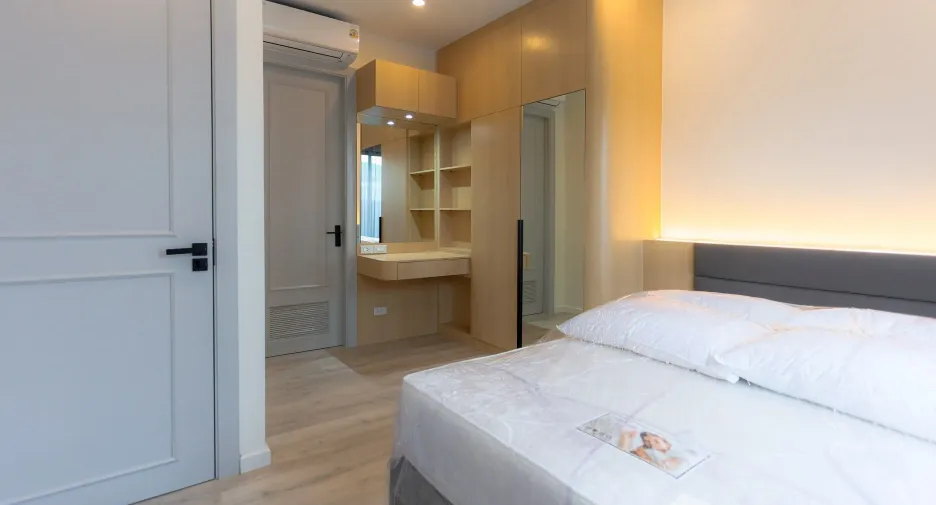 For sale 4 bedrooms villa in Mueang Chiang Mai, Chiang Mai