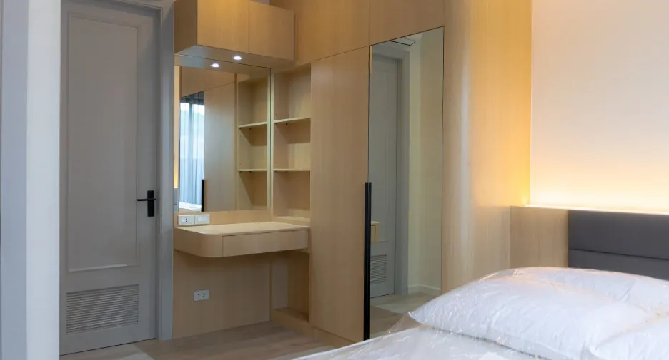 For sale 4 bedrooms villa in Mueang Chiang Mai, Chiang Mai