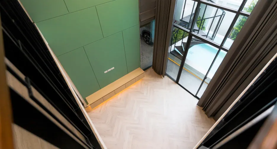 For sale 4 bedrooms villa in Mueang Chiang Mai, Chiang Mai