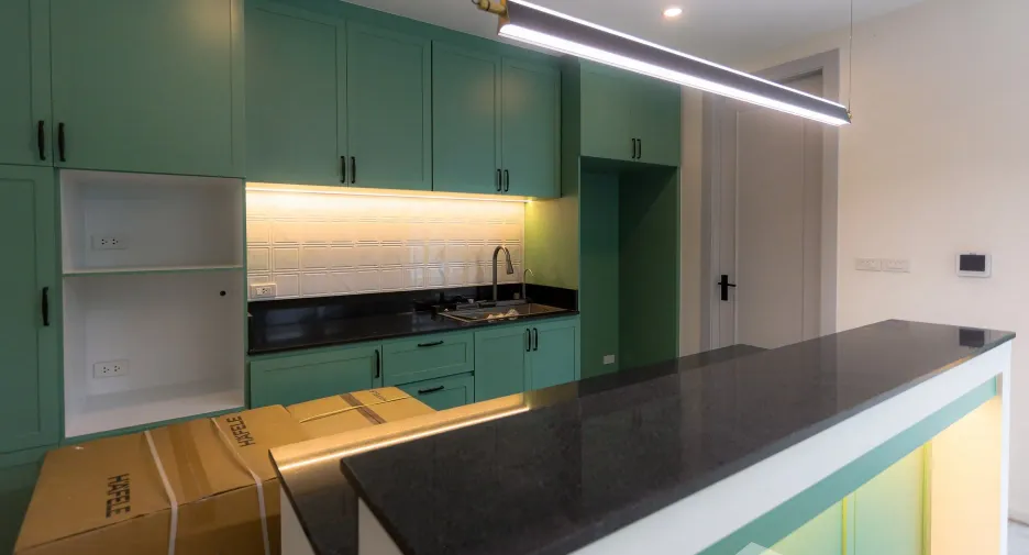 For sale 4 bedrooms villa in Mueang Chiang Mai, Chiang Mai