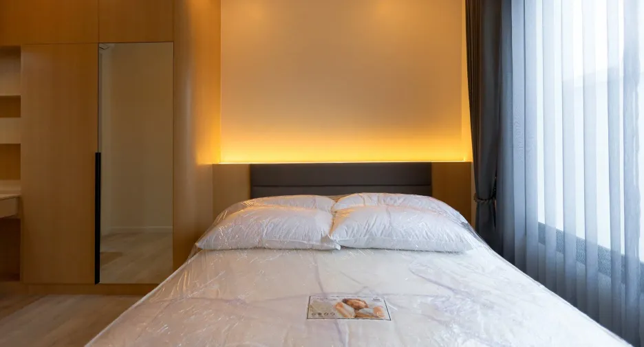 For sale 4 bedrooms villa in Mueang Chiang Mai, Chiang Mai