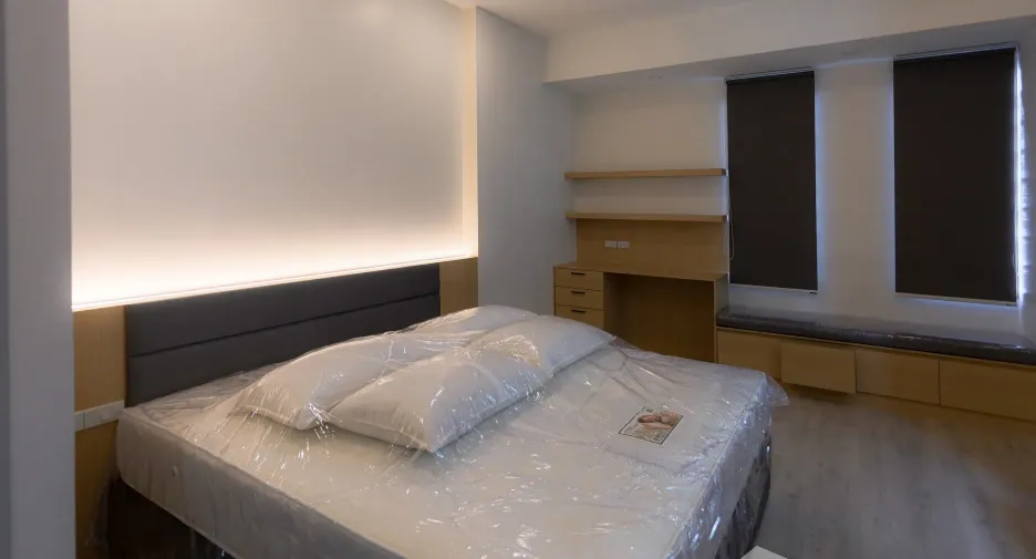 For sale 4 bedrooms villa in Mueang Chiang Mai, Chiang Mai