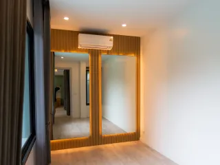 For sale 4 bedrooms villa in Mueang Chiang Mai, Chiang Mai