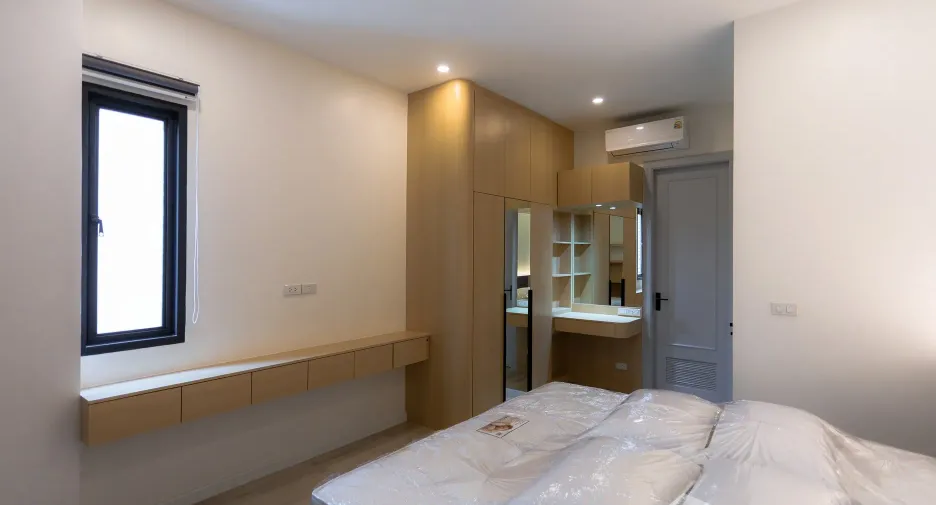 For sale 4 bedrooms villa in Mueang Chiang Mai, Chiang Mai