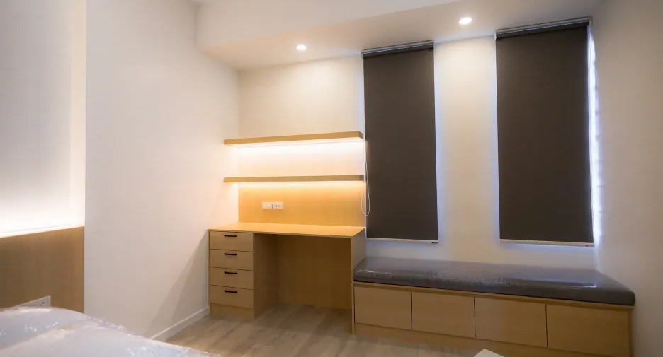 For sale 4 bedrooms villa in Mueang Chiang Mai, Chiang Mai
