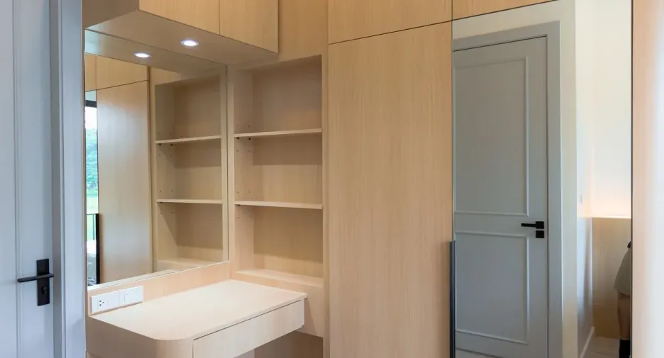 For sale 4 bedrooms villa in Mueang Chiang Mai, Chiang Mai