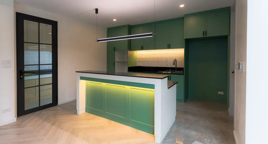 For sale 4 bedrooms villa in Mueang Chiang Mai, Chiang Mai