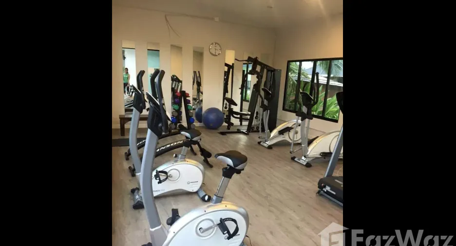 For sale 3 ベッドルーム house in Mae Rim, Chiang Mai