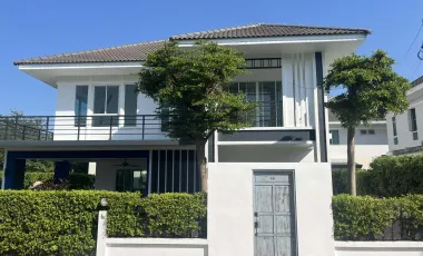 For sale 3 ベッドルーム house in Mae Rim, Chiang Mai