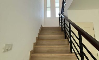 出售 3 卧室 独立屋 在 Mae Rim, Chiang Mai
