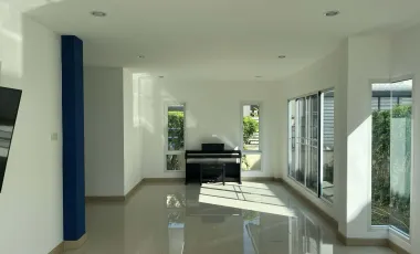 出售 3 卧室 独立屋 在 Mae Rim, Chiang Mai