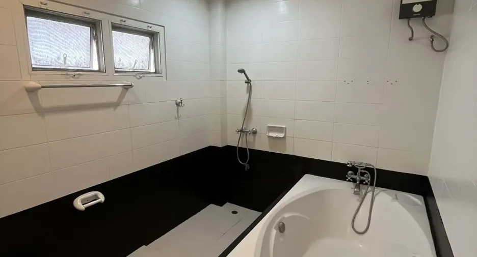 For sale 3 ベッドルーム house in Mae Rim, Chiang Mai