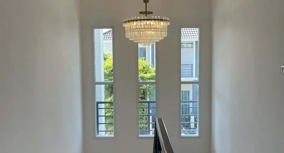 For sale 3 ベッドルーム house in Mae Rim, Chiang Mai