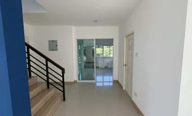出售 3 卧室 独立屋 在 Mae Rim, Chiang Mai