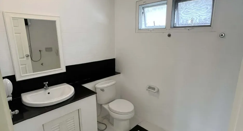 For sale 3 ベッドルーム house in Mae Rim, Chiang Mai