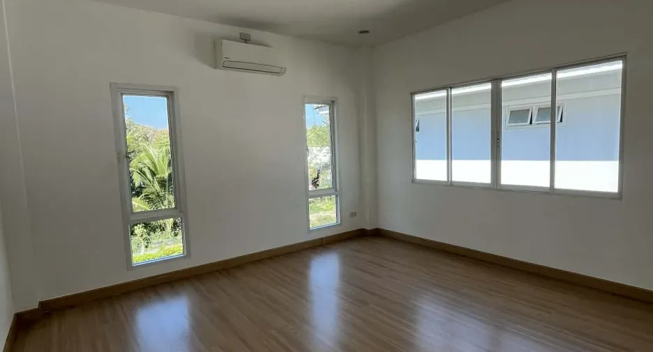 For sale 3 ベッドルーム house in Mae Rim, Chiang Mai