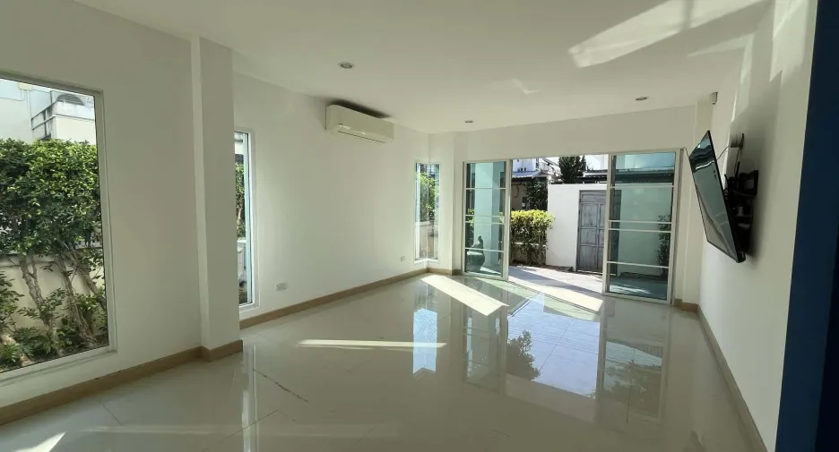 For sale 3 ベッドルーム house in Mae Rim, Chiang Mai