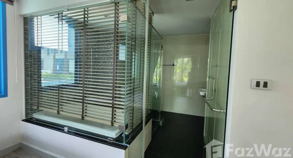 For sale 2 bedrooms condo in Hua Hin, Prachuap Khiri Khan