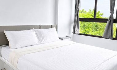 出租 1 卧室 公寓 在 Phuket Town, 普吉