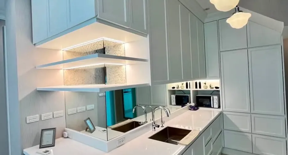 ให้เช่า 4 ห้องนอน บ้านเดี่ยว ใน ลาดพร้าว, กรุงเทพฯ