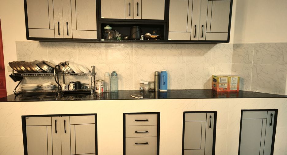 For sale 4 ベッドルーム house in Hua Hin, Prachuap Khiri Khan