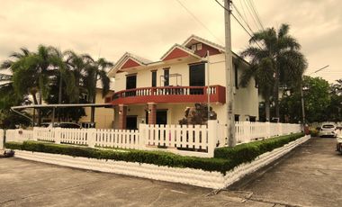For sale 4 ベッドルーム house in Hua Hin, Prachuap Khiri Khan