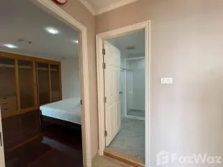 Продажа 2 спальни кондо в Пхая Тхаи, Бангкок