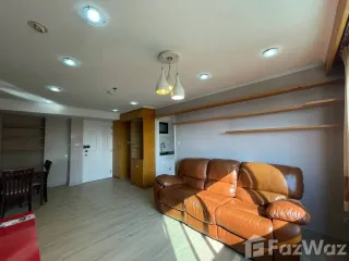 Продажа 2 спальни кондо в Пхая Тхаи, Бангкок