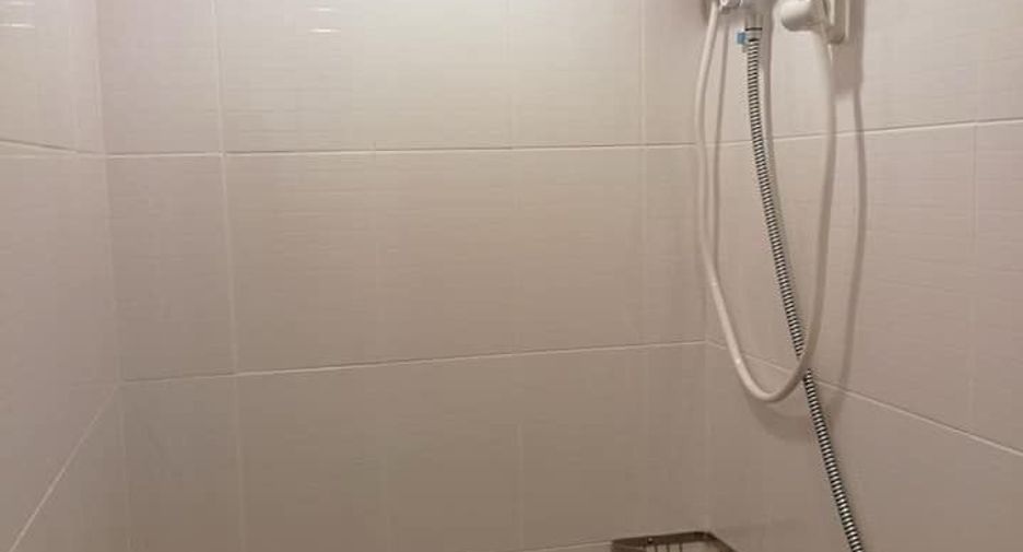 Wohnung zur Miete mit 2 Zimmer in Suan Luang, Bangkok