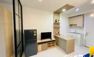 出售 公寓 公寓 在 Lat Krabang, 曼谷