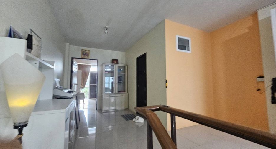 Büro zum Kauf in Si Racha, Chonburi