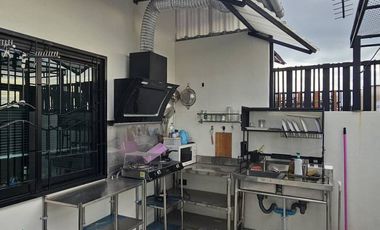 Büro zum Kauf in Si Racha, Chonburi