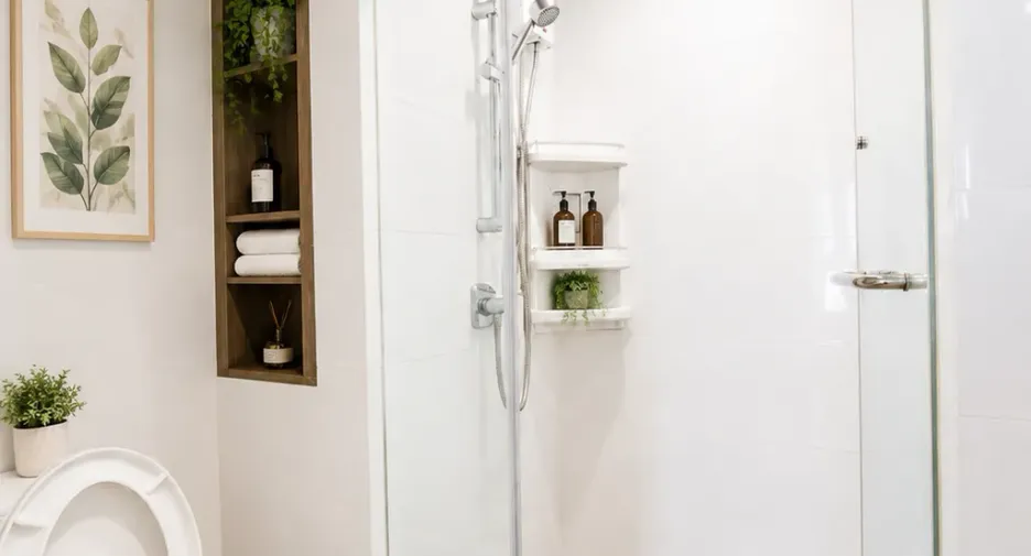 For sale 1 bed condo in Chatuchak, Bangkok