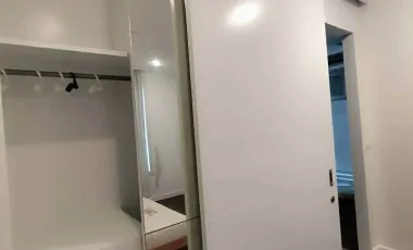 出售 和 出租 1 卧室 公寓 在 Pathum Wan, 曼谷