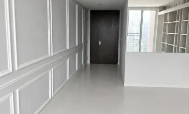 出售 和 出租 1 卧室 公寓 在 Pathum Wan, 曼谷