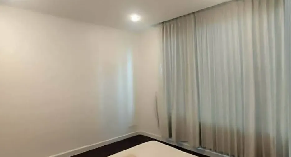 For sale そして for rent 1 Beds condo in Pathum Wan, Bangkok