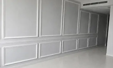 出售 和 出租 1 卧室 公寓 在 Pathum Wan, 曼谷