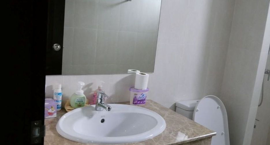 Büro zum Kauf in Bueng Kum, Bangkok