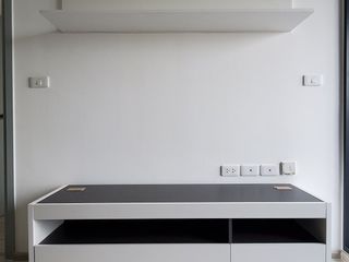 For sale 1 Beds condo in Bang Sue, Bangkok