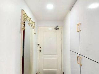 Продажа 2 спальни кондо в Ян Наща, Бангкок