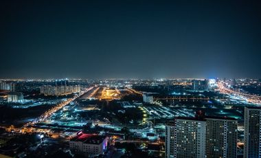 出售 2 卧室 公寓 在 Huai Khwang, 曼谷